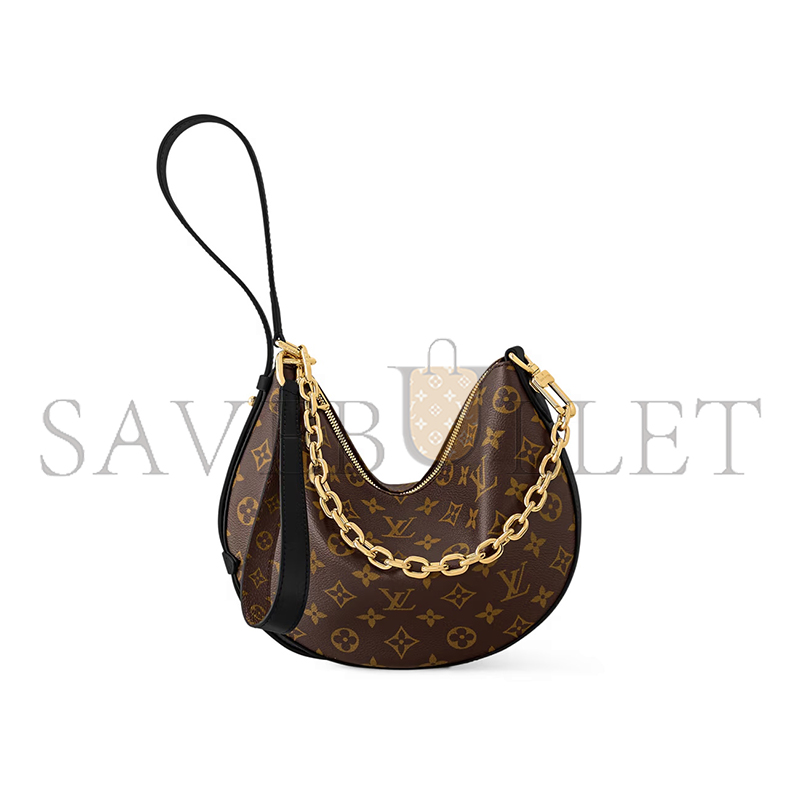 l0*is V*t0n cookie bb m15056 (28*19*5cm)